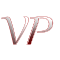 Logo du site retour accueil
